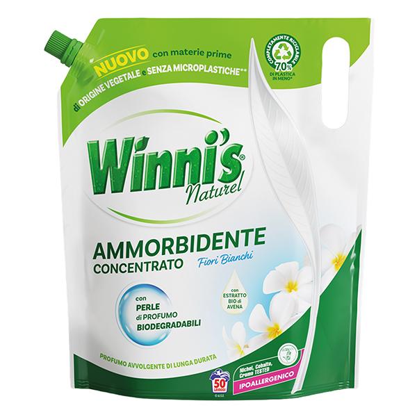 winnis-ammorbidente-concentrato-ecoformato-1250ml-fiori-bianchi-winnis