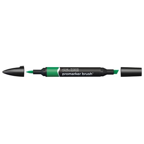 winsor-newton-pennarelli-doppia-punta-winsornewton-brush-lush-green-0204228