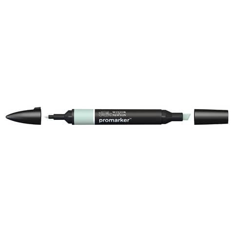 winsor-newton-pennarelli-doppia-punta-winsornewton-pebble-blue-0203005