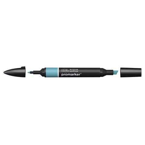 winsor-newton-pennarelli-doppia-punta-winsornewton-verdigris-0203021