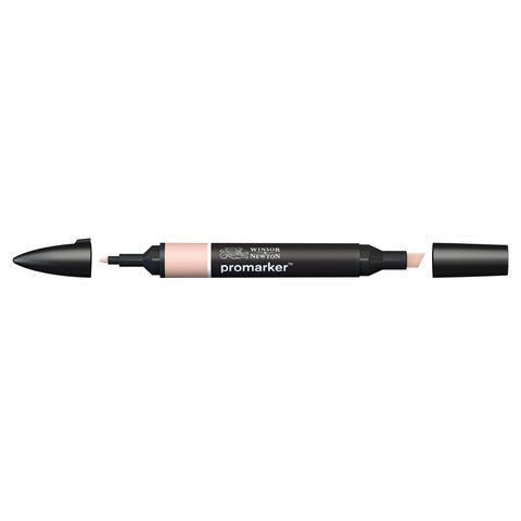 winsor-newton-pennarelli-doppia-punta-winsornewton-wheat-y229-0203627