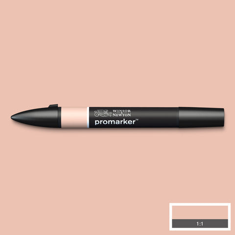 winsor-newton-pennarelli-winsornewton-promarker-doppia-punta-fine-larga-antique-white-o919-0203630