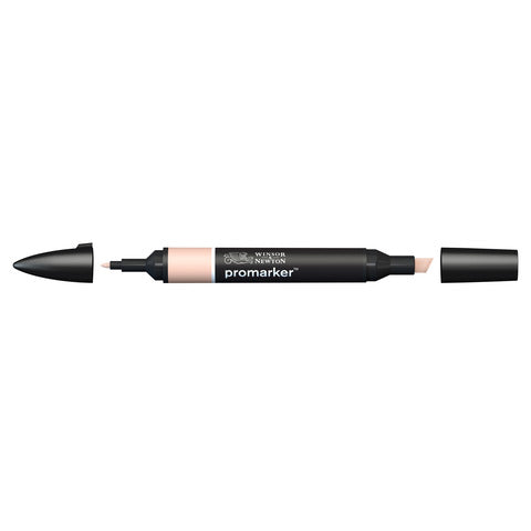 winsor-newton-pennarelli-winsornewton-promarker-doppia-punta-fine-larga-antique-white-o919-0203630