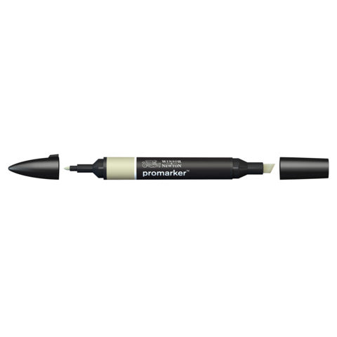 winsor-newton-pennarelli-winsornewton-promarker-doppia-punta-fine-larga-khaki-y616-0203219