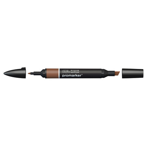 winsor-newton-pennarello-promarker-winsornewton-deep-mocha-o423-0203637