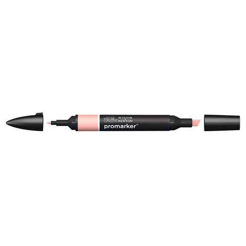 winsor-newton-pennarello-winsornewton-promarker-doppia-punta-fine-larga-misty-rose-r729-0203622