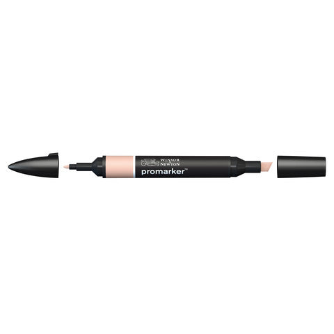winsor-newton-pennarello-winsornewton-promarker-doppia-punta-fine-larga-muted-pink-o829-0203626