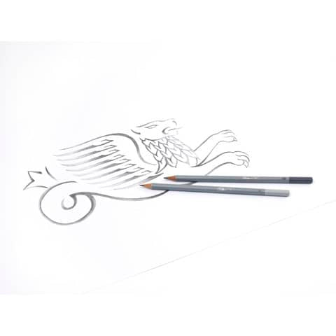 winsor-newton-set-matite-grafite-winsornewton-studio-collection-scatola-metallo-6-pezzi-0490006