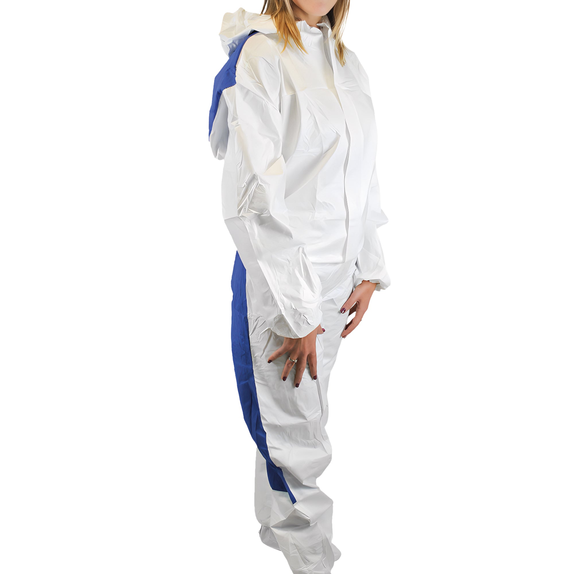 worker-tuta-shield-dual-laminato-tg-l-bianco