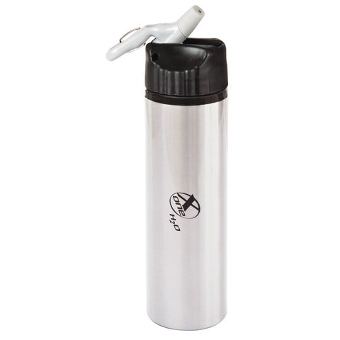 x-one-espositore-12-borracce-activity-capacita-650-ml-57nik002