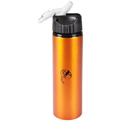 x-one-espositore-12-borracce-activity-capacita-650-ml-57nik002