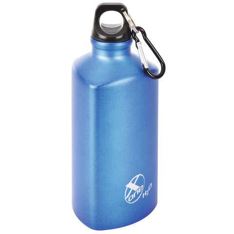 x-one-espositore-12-borracce-energy-forma-triangolare-capacita-500-ml-57nik004
