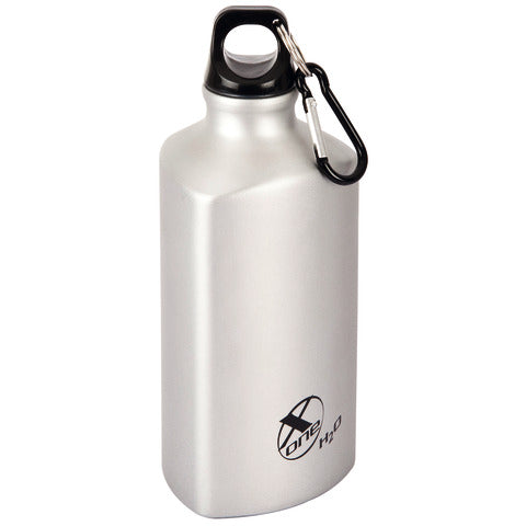 x-one-espositore-12-borracce-energy-forma-triangolare-capacita-500-ml-57nik004