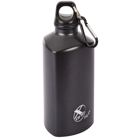 x-one-espositore-12-borracce-energy-forma-triangolare-capacita-500-ml-57nik004