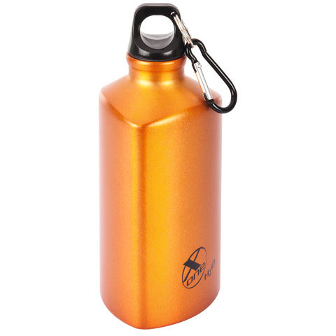 x-one-espositore-12-borracce-energy-forma-triangolare-capacita-500-ml-57nik004