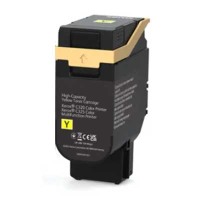 xerox-0006r04822-toner-alternativo