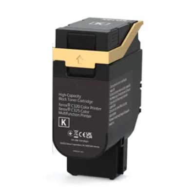 xerox-0006r04831-toner-alternativo