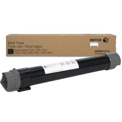 xerox-006r01513-toner-originale