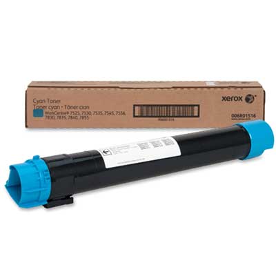 xerox-006r01516-toner-originale