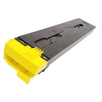 xerox-006r01641-toner-alternativo