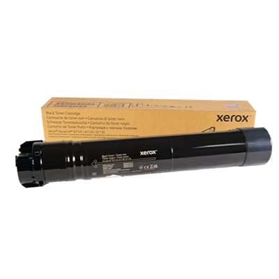 xerox-006r01818-toner-originale