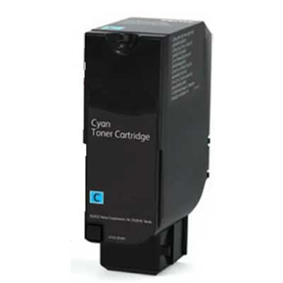 xerox-006r04617-toner-alternativo
