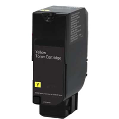 xerox-006r04619-toner-alternativo