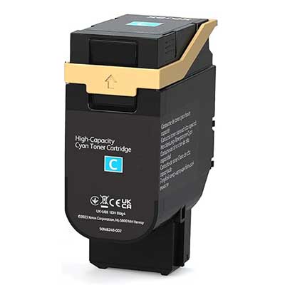 xerox-006r04686-toner-alternativo