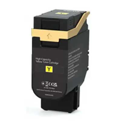 xerox-006r04688-toner-alternativo