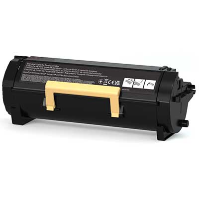 xerox-006r04725-toner-alternativo