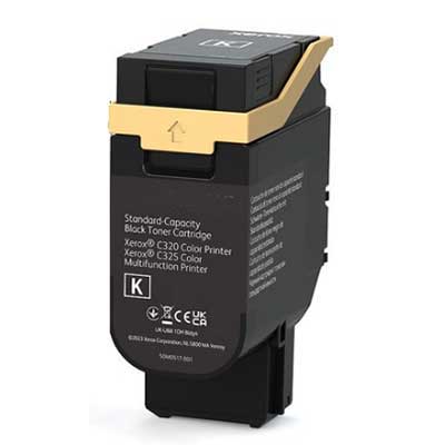 xerox-006r04823-toner-alternativo