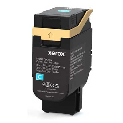 xerox-006r04828-toner-alternativo