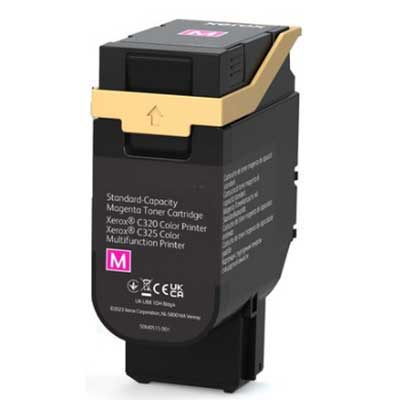 xerox-006r04829-toner-alternativo