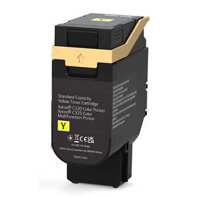 xerox-006r04830-toner-alternativo