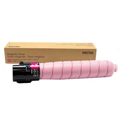 xerox-006r04853-toner-originale