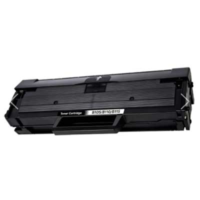 xerox-006r04961-toner-alternativo