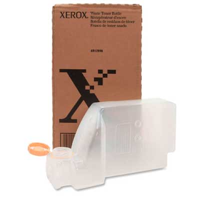 xerox-008r12896-collettore-toner-originale