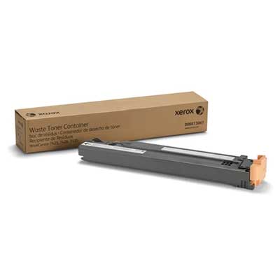 xerox-008r13061-collettore-toner-originale