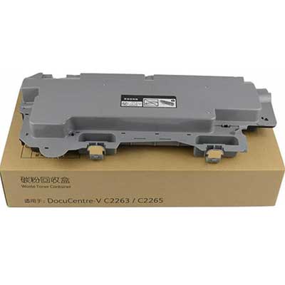 xerox-008r13089-collettore-toner-originale