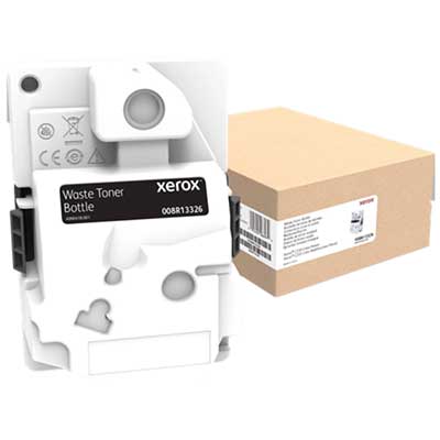 xerox-008r13326-vaschetta-di-recupero-originale