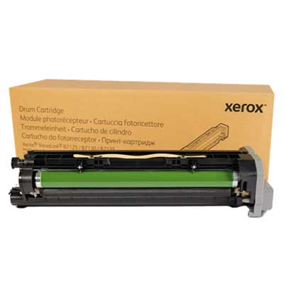 xerox-013r00687-tamburo-drum-originale