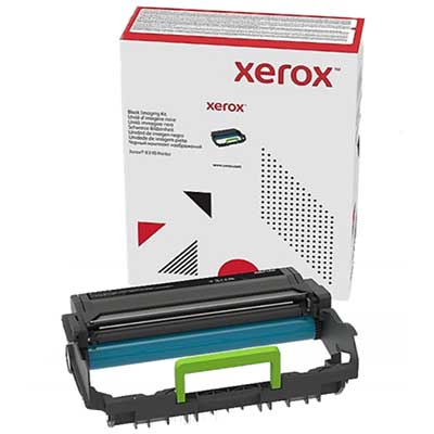 xerox-013r00691-tamburo-drum-originale