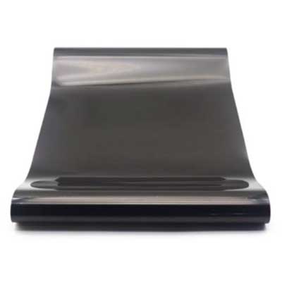 xerox-064k91451-unita-trasferimento-alternativa
