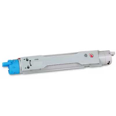 xerox-106r00672-toner-alternativo