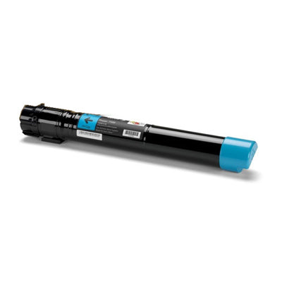 xerox-106r01436-toner-alternativo