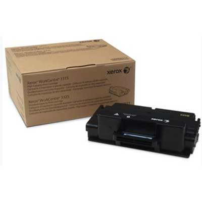 xerox-106r02311-toner-originale