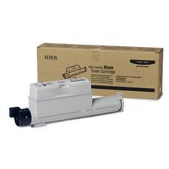 xerox-106r03616-cartuccia-originale