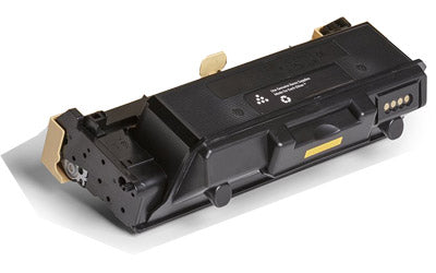 xerox-106r03624-toner-alternativo