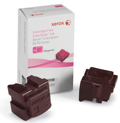 xerox-108r00932-solid-ink-originale