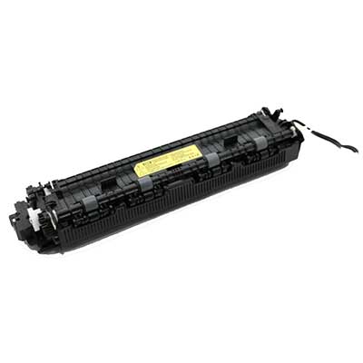 xerox-126n00433-fusore-alternativo